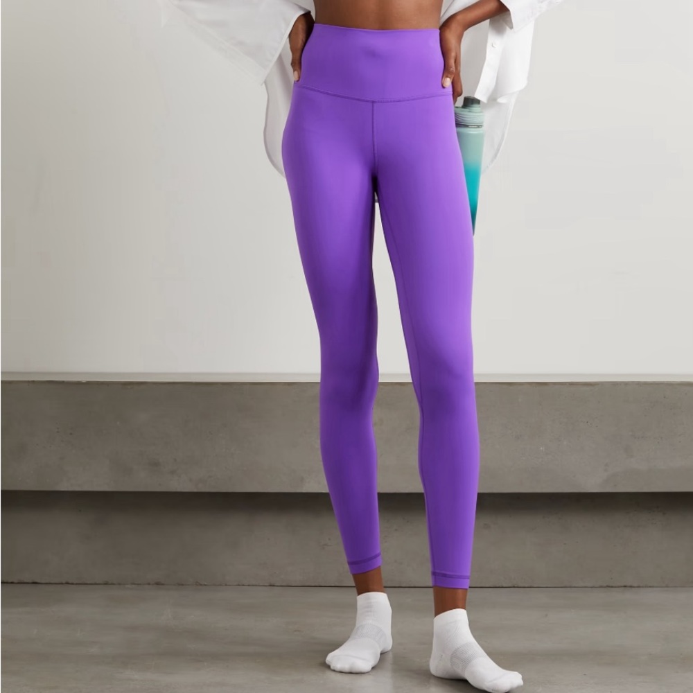 Lululemon Align 25”